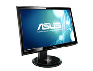 Монитори Asus VG23AH