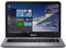 Лаптопи ASUS VivoBook E403NA-FA007