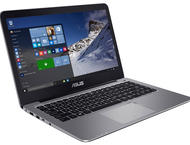 Лаптопи ASUS VivoBook E403NA-GA039TS