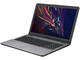 Лаптопи ASUS VivoBook 15 X542UQ-DM003