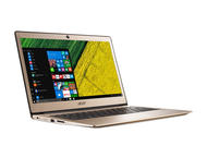 Лаптопи Acer Swift 1