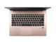 Лаптопи Acer Swift 1