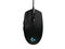 Мишки Logitech G102 