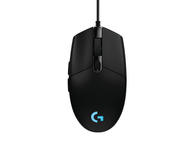 Мишки Logitech G102 
