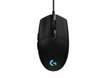 Мишки Logitech G102 