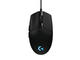Мишки Logitech G102 