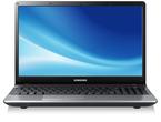 Лаптопи Samsung NP300E5C-A02BG