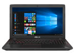 Лаптопи ASUS FX503VD-E4023