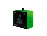 Слушалки Razer Kraken 7.1 V2 Oval