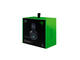Слушалки Razer Kraken 7.1 V2 Oval