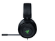 Слушалки Razer Kraken 7.1 V2 Oval
