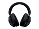 Слушалки Razer Kraken 7.1 V2 Oval