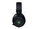 Слушалки Razer Kraken 7.1 V2 Oval