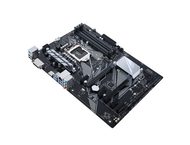 Дънни платки ASUS PRIME Z370-P