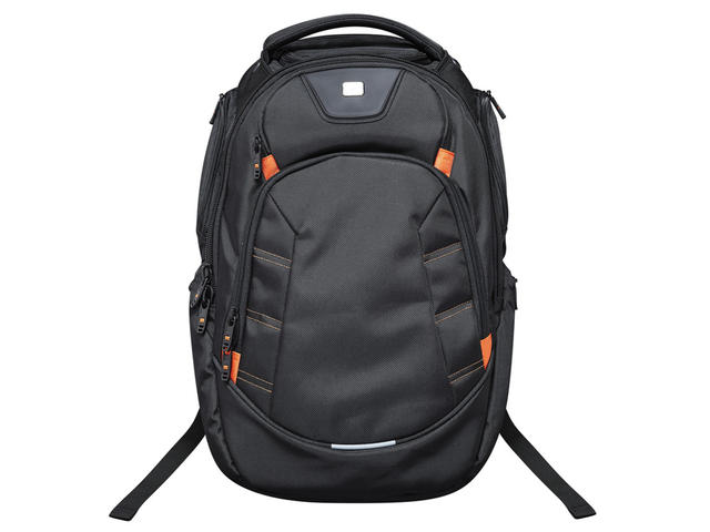 Чанти за Лаптопи Canyon BP-8 CND-TBP5B8