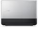 Лаптопи Samsung NP300E5C-A03