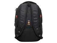 Чанти за Лаптопи Canyon BP-8 CND-TBP5B8