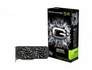 Видео карти Gainward GeForce GTX 1070 Ti 