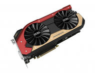 Видео карти Gainward GeForce GTX 1070 Ti Phoenix "GS"