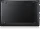 Лаптопи Samsung NP300E5C-A03