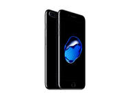 Смартфони Apple iPhone 7 128GB, черен цвят
