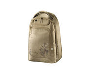 Чанти за Лаптопи Раница AHA 