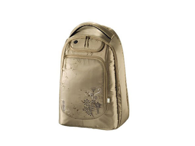 Чанти за Лаптопи Раница AHA 