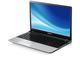 Лаптопи Samsung NP300E5X