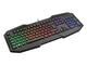 Клавиатури TRUST GXT 830-RW Avonn