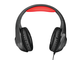 Слушалки TRUST GXT 313 Nero