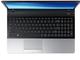 Лаптопи Samsung NP300E5X