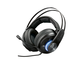 Слушалки TRUST GXT 383 Dion 7.1 Bass Vibration