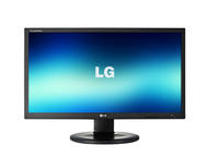 Монитори LG IPS231P