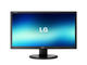 Монитори LG IPS231P