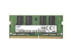 Оперативна памет 8GB DDR4 2400MHz Samsung SODIMM