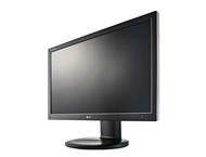 Монитори LG IPS231P