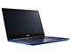 Лаптопи Acer Aspire Swift 3
