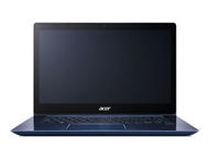 Лаптопи Acer Aspire Swift 3