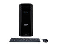 Компютри Acer Aspire TC-780