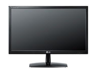 Монитори LG IPS235V-BN