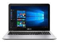 Лаптопи ASUS K556UQ-DM803T