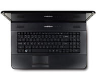 Лаптопи Acer eMachines 725 