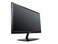 Монитори LG IPS235V-BN
