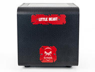 G:RIGS Little Beast › Rookie  