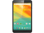 Таблети Prestigio WIZE 3418 4G 8GB