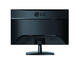 Монитори LG IPS235V-BN