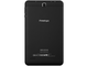 Таблети Prestigio WIZE 3418 4G 8GB