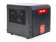 G:RIGS Little Beast › Champion  