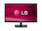 Монитори LG IPS234V-PN