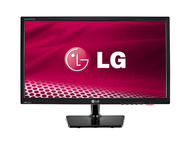Монитори LG IPS234V-PN
